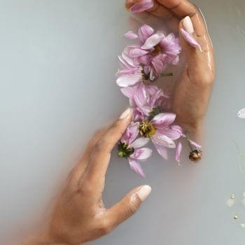 Wellness baths